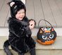 Black Cat Costume