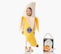 Light-Up Banana Costume