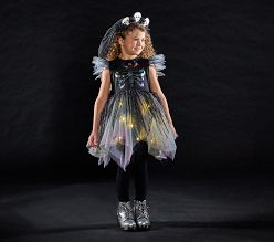 Juultje Tieleman breekt het internet met zeemeermin outfit (Halloween Juultje Tieleman breekt het internet met zeemeermin outfit (Halloween