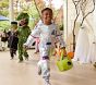 Outer Space Family Costume Collection