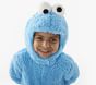 Sesame Street® Cookie Monster Costume