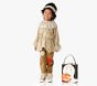 The Wizard of Oz™ Scarecrow™ Costume