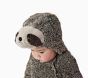 Baby Sloth Costume