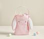 Bunny Pillowcase Easter Bags