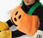 Disney Mickey Mouse and Friends Pumpkin Baby Costume