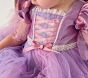Disney Princess Rapunzel Costume