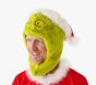 Dr. Seuss&rsquo;s The Grinch™  Adult Costume