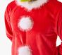 Dr. Seuss&rsquo;s The Grinch™  Adult Costume