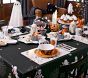 Rifle Paper Co. Halloween Wipeable Tablecloth