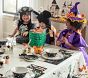 Disney Mickey Mouse and Friends Halloween Tabletop Collection