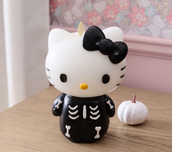 hello-kitty-and-friends-