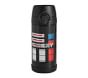 Mackenzie <i>Star Wars™</i> Darth Vader™ Water Bottle