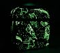 Mackenzie The Mandalorian™ Glow-in-the-Dark Lunch Boxes