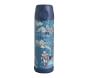 Mackenzie The Mandalorian™ Glow-in-the-Dark Water Bottle
