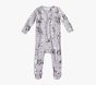 The Nightmare Before Christmas Organic Cotton Baby Pajama