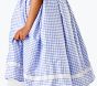 The Wizard of Oz™ Dorothy™ Costume