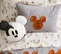 Disney Mickey Mouse and Friends Mummy Pillow