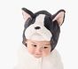 Baby Frenchie Dog Costume