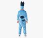 <i>Bluey</i> Adult Bandit Costume