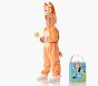 <i>Bluey</i> Family Costume Collection