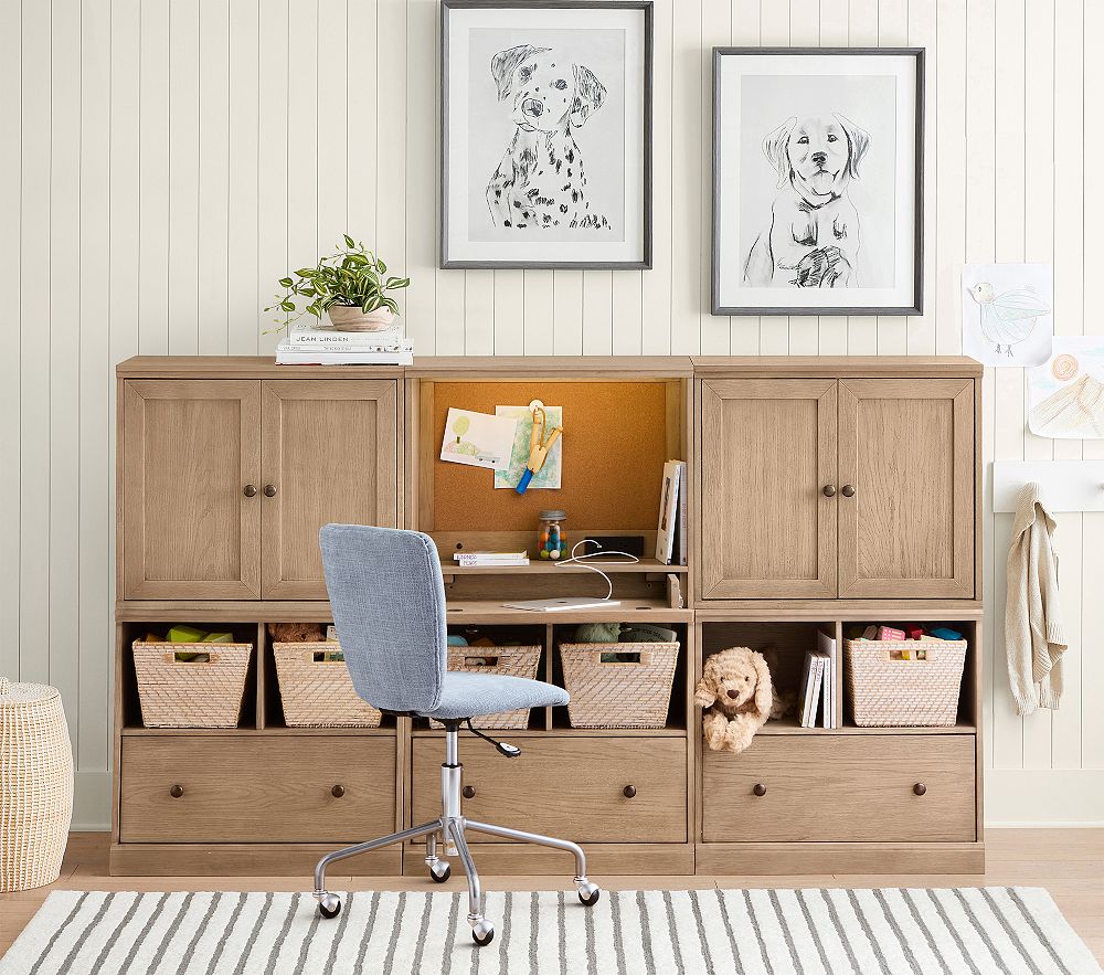 Sitemapcdatahttpabckniqoocompottery Barn Kids Desk