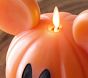 Disney Mickey Mouse and Friends Flameless Candle