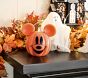 Disney Mickey Mouse and Friends Flameless Candle