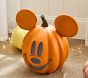 Disney Mickey Mouse and Friends Pumpkin Luminary