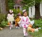 Light-Up Candy Confetti Kids Costume