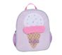Little Critters Gelato Backpack