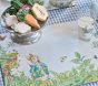 Peter Rabbit™ Garden Easter Placemat