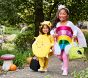Rainbow Kids Costume
