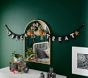 Rifle Paper Co. Halloween Trick-or-Treat Felt Garland