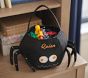 Spider Halloween Treat Bag