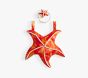 Starfish Baby Carrier Costume Accessory