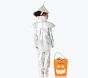 The Wizard of Oz™ Tin Man™ Costume