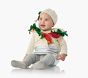 Baby Burrito Costume