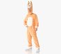 <i>Bluey</i> Adult Chilli Costume