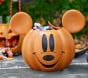 Disney Mickey Mouse Halloween Candy Bowl