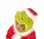 Dr. Seuss&rsquo;s The Grinch™  Baby Costume