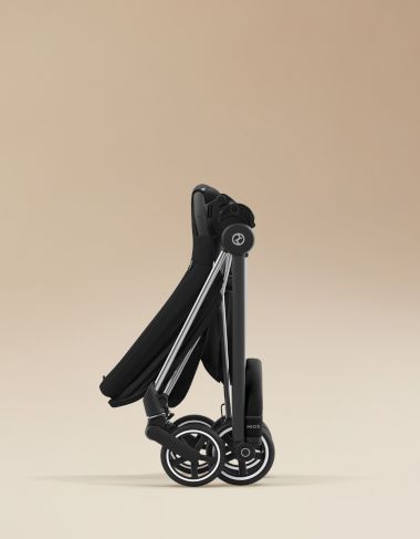 maxi cosi pushchair travel system Maxi-Cosi OPEN BOX Tayla + Mico XP Travel System