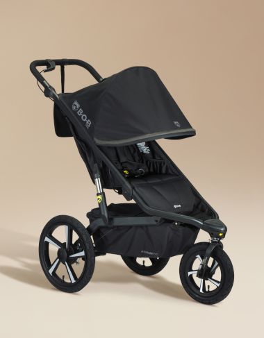 Uppababy All Strollers & Car Seats | Pottery Barn Kids