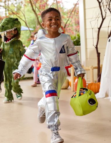 12-24 Months All Costumes | Pottery Barn Kids