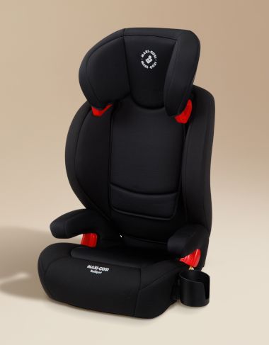 volkswagen stroller wagon WonderFold Volkswagon Special Edition Quad (4 seater) Stroller Wagon main image 1
