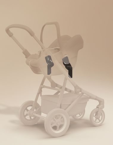 Evenflo Car Seats & Adapters | Pottery Barn Kids