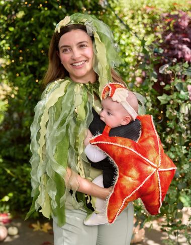 potterybarnキッズ★ハロウィンコスチューム Kids Halloween Costumes | Pottery Barn Kids