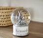 Peter Rabbit™ Musical Snow Globe