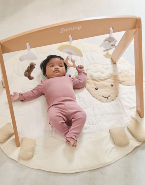 Shop Toys &amp; Play Sale