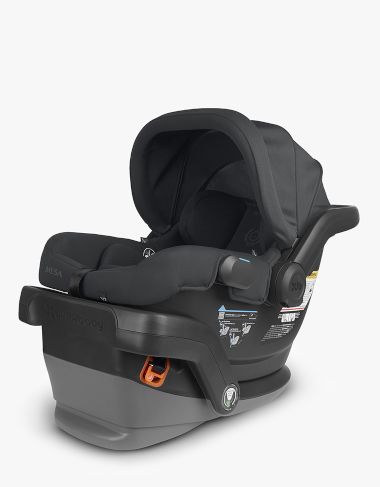 Shop All Baby Gear Sale