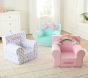 Kids Anywhere Chair®, Stoney Clover Lane Collection